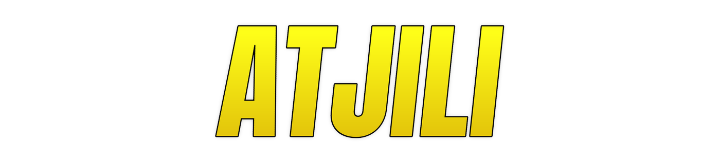 atjili
